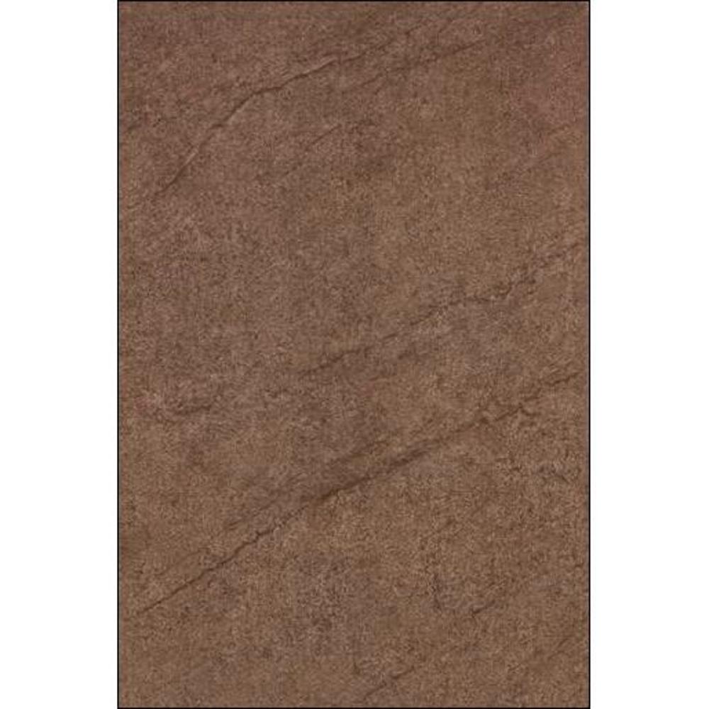 Eternity Brown,Somany, Tiles ,Ceramic Tiles 
